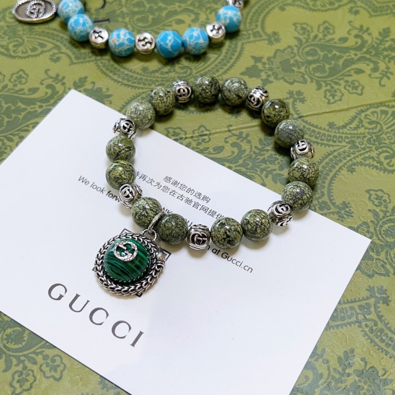 Gucci Bracelets